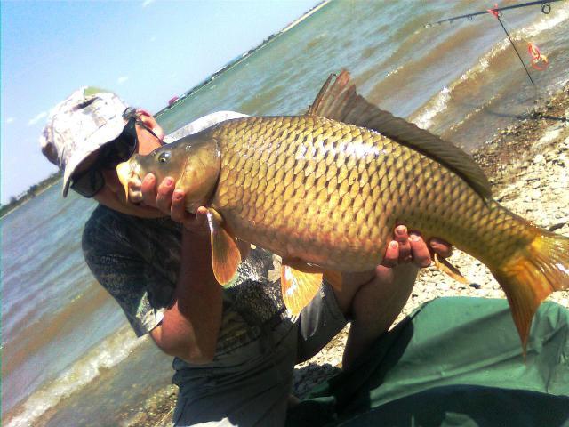 Lac 2 Bunget - Bratesti - imagine0138.jpg